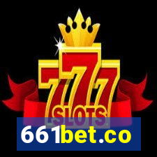 661bet.co