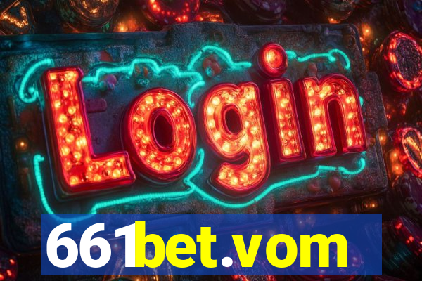 661bet.vom