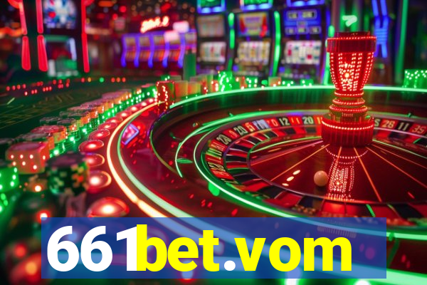 661bet.vom