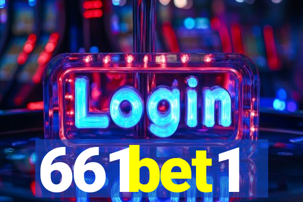 661bet1