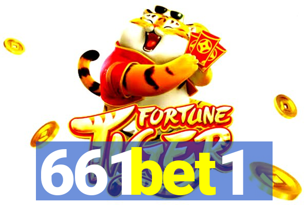 661bet1