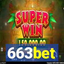 663bet