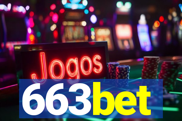 663bet