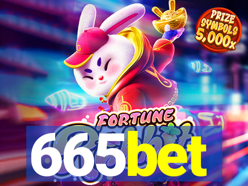 665bet