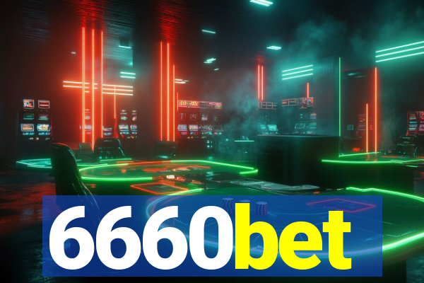 6660bet