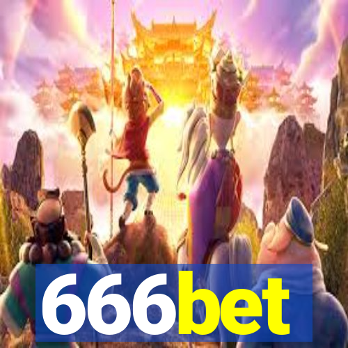 666bet