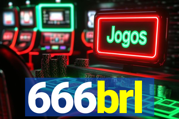 666brl