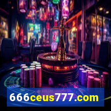 666ceus777.com