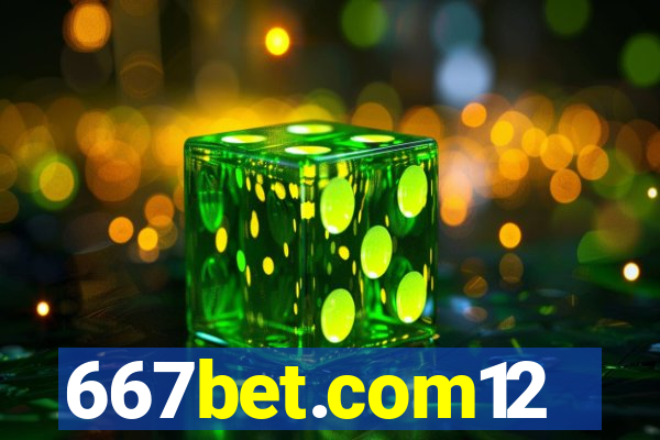 667bet.com12