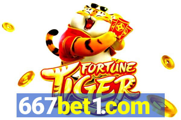 667bet1.com