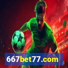 667bet77.com