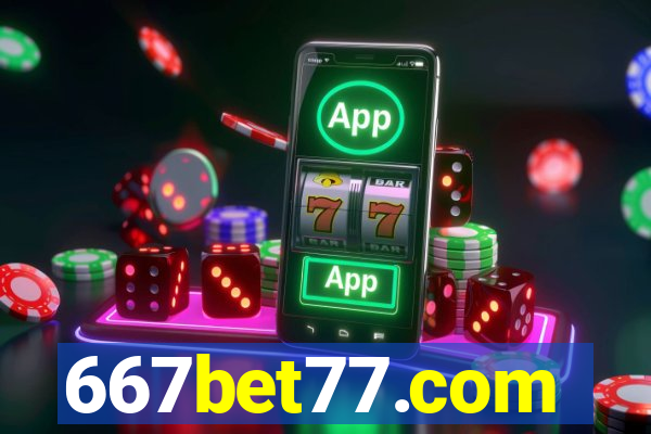 667bet77.com