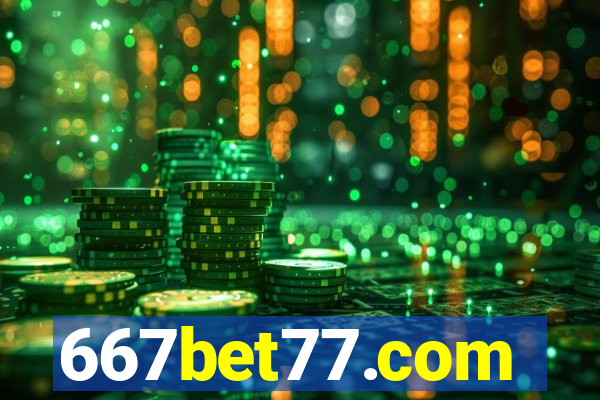 667bet77.com