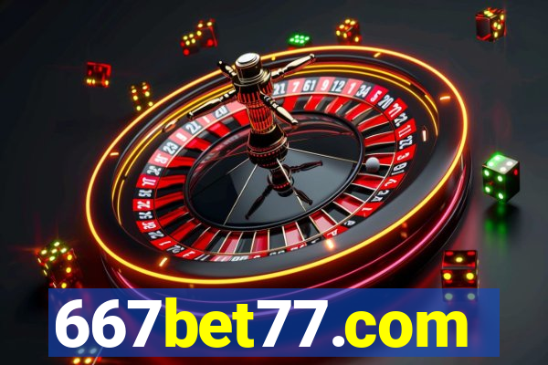 667bet77.com