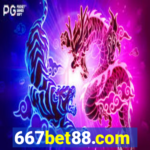 667bet88.com