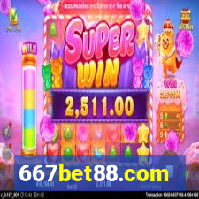 667bet88.com