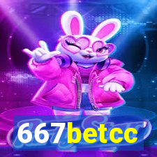 667betcc