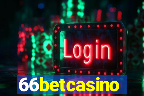 66betcasino