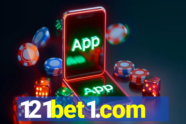 121bet1.com