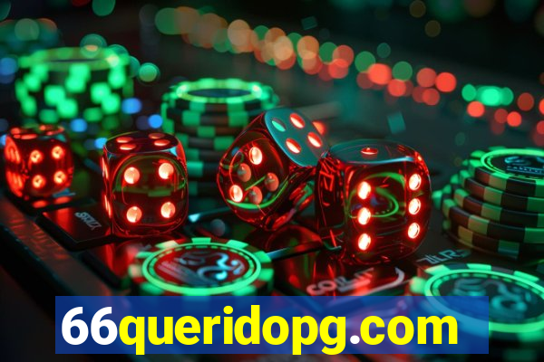 66queridopg.com