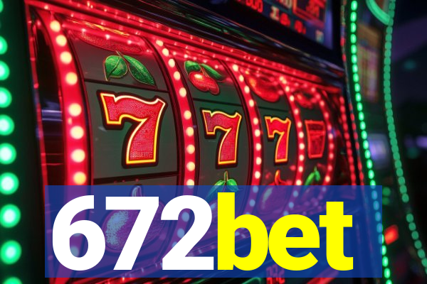 672bet