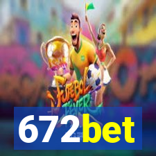 672bet