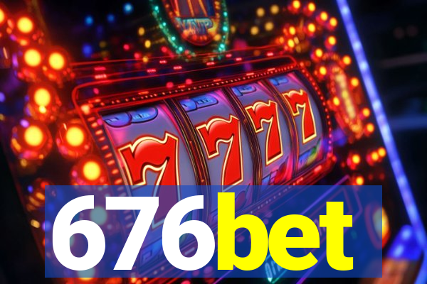 676bet