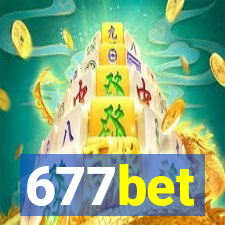 677bet