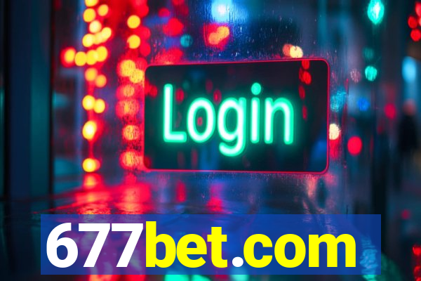 677bet.com