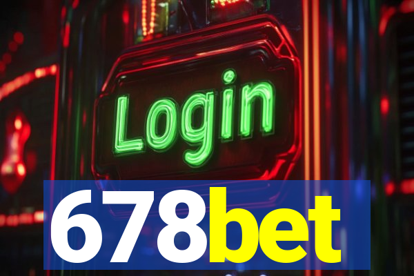 678bet