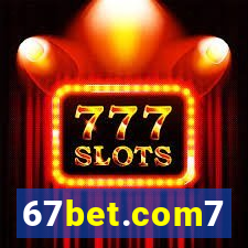 67bet.com7