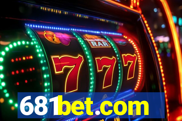 681bet.com