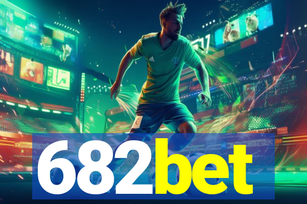 682bet