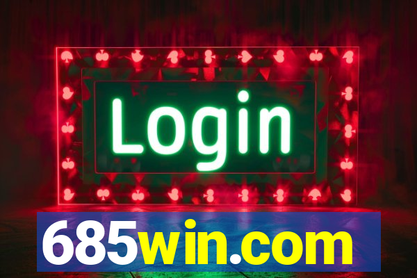 685win.com