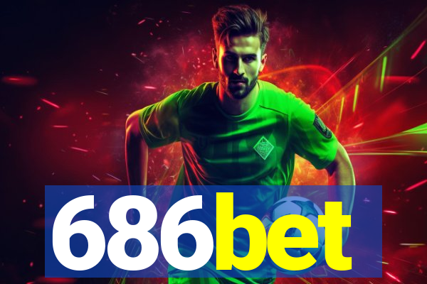 686bet