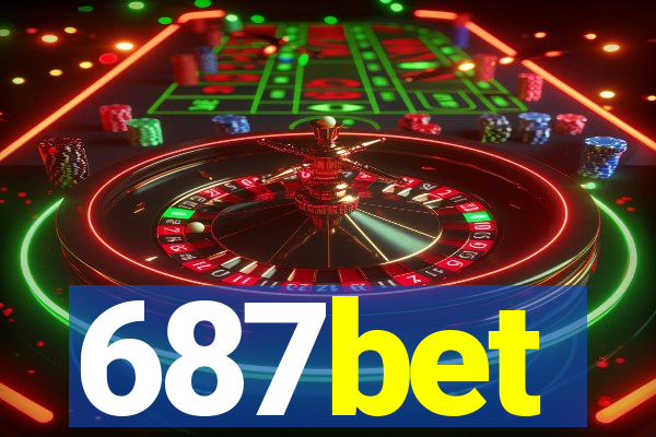 687bet