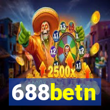 688betn