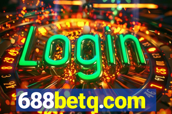 688betq.com