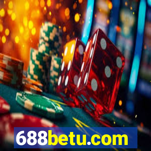 688betu.com