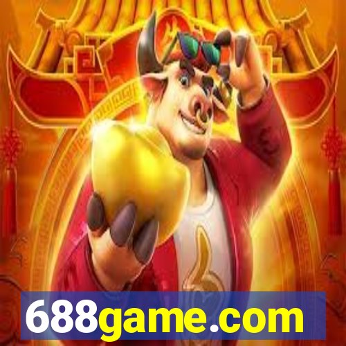 688game.com