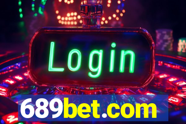 689bet.com