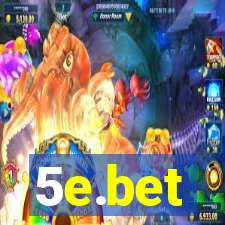 5e.bet