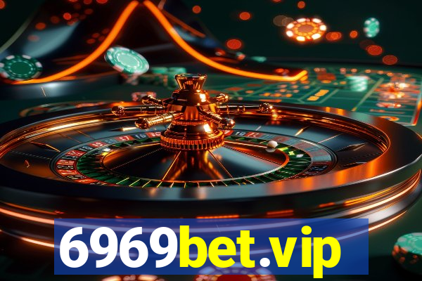 6969bet.vip