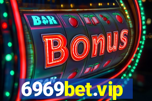 6969bet.vip