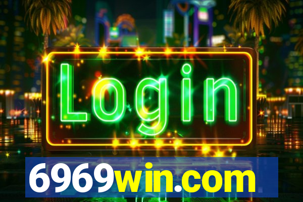 6969win.com