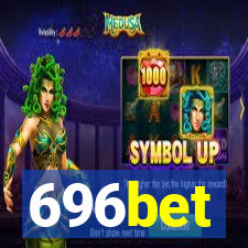 696bet