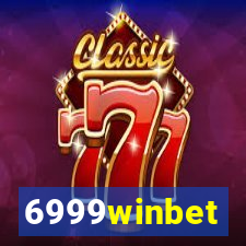 6999winbet