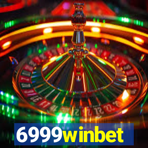 6999winbet