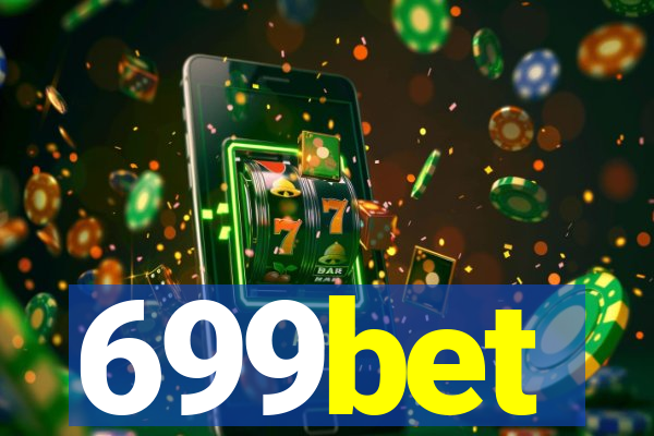 699bet