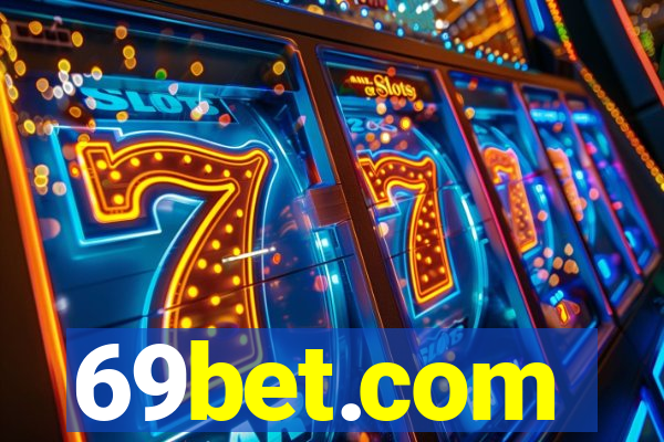 69bet.com